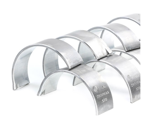 Coussinets de bielles STD (R5 Gt Turbo - R9/R11 Turbo)
