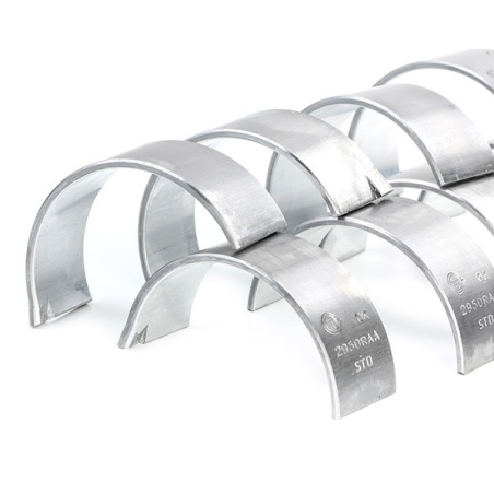 Coussinets de bielle STD - Super 5 GT Turbo - R9/R11| GT Racing Parts