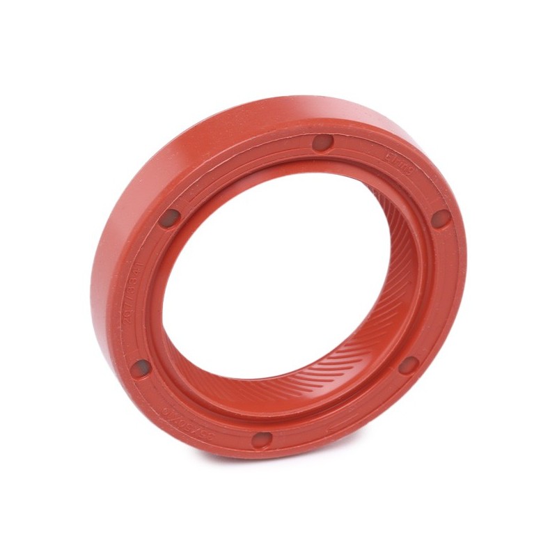 Joint spi largeur 10 mm - Côté Distribution (R5 Gt Turbo - R9/R11 Turbo)