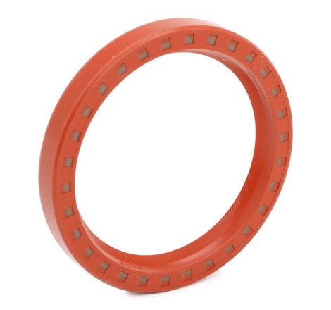 Joint spi largeur 13 mm - Côté volant moteur (R5 Gt Turbo - R9/R11 Turbo)