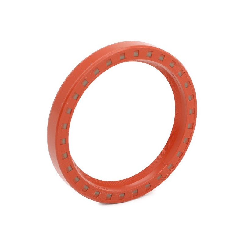 Joint spi largeur 13 mm - Côté volant moteur (R5 Gt Turbo - R9/R11 Turbo)