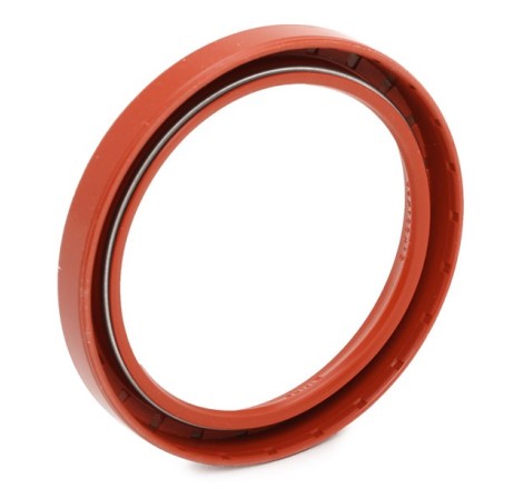 Joint spi largeur 13 mm - Côté volant moteur (R5 Gt Turbo - R9/R11 Turbo)