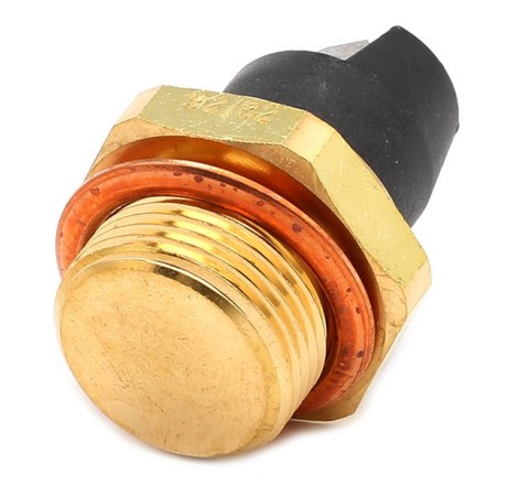 Thermocontact 92/82° (R5 Gt Turbo Ph1 - R9/R11 Turbo Ph1)