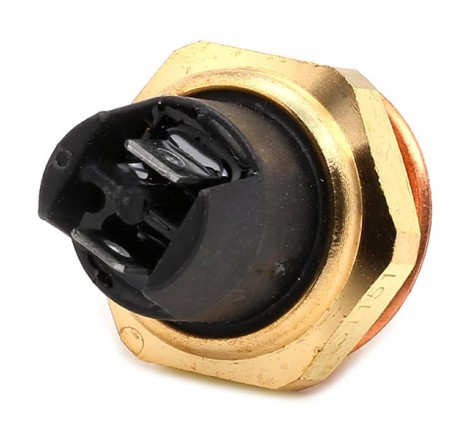 Thermocontact 92/82° (R5 Gt Turbo Ph1 - R9/R11 Turbo Ph1)