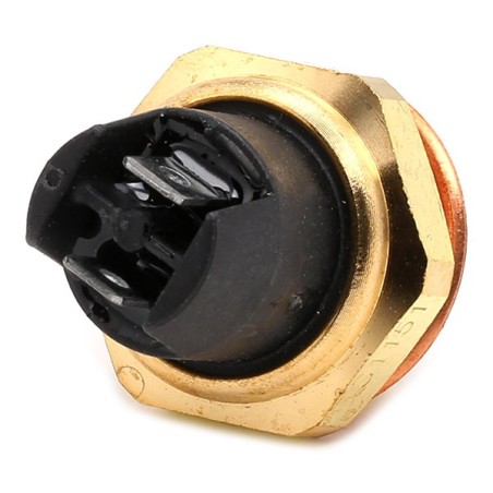 Thermocontact 92/82° (R5 Gt Turbo Ph1 - R9/R11 Turbo Ph1)