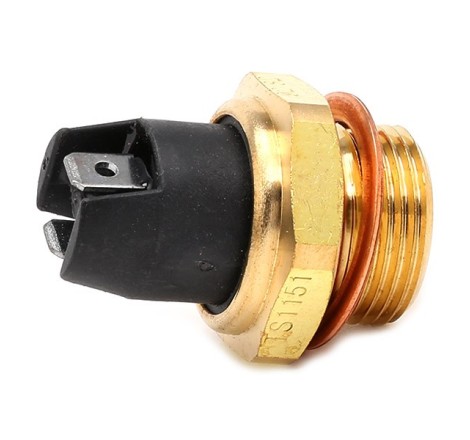 Thermocontact 92/82° (R5 Gt Turbo Ph1 - R9/R11 Turbo Ph1)