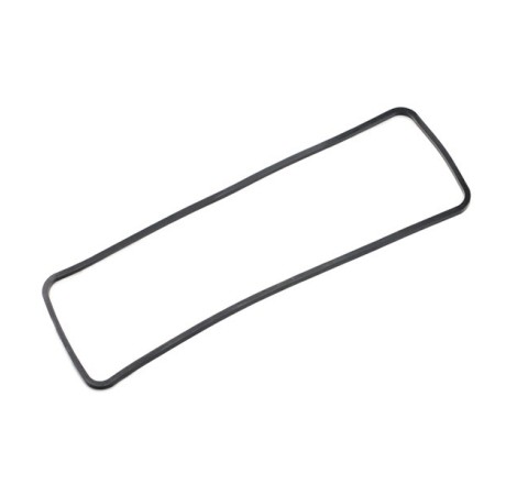 Joint de cache culbuteurs (R5 Gt Turbo - R9/R11 Turbo)