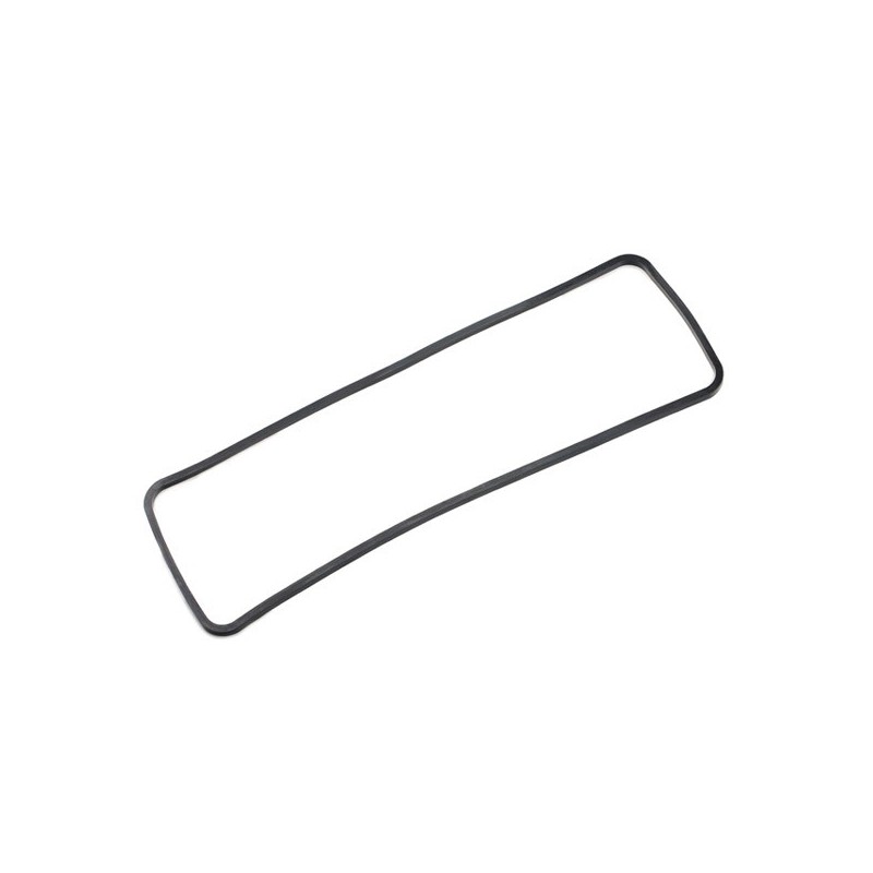 Joint de cache culbuteurs (R5 Gt Turbo - R9/R11 Turbo)