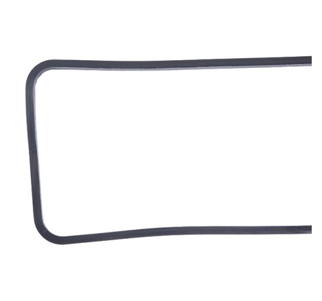 Joint de cache culbuteurs (R5 Gt Turbo - R9/R11 Turbo)