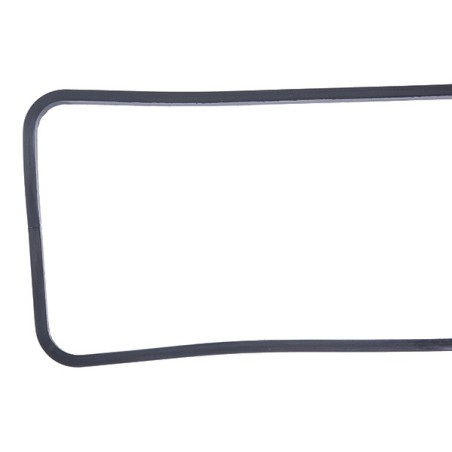 Joint de cache culbuteurs (R5 Gt Turbo - R9/R11 Turbo)