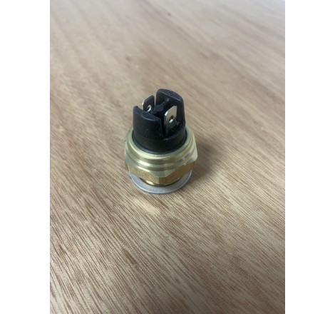 Thermocontact basse température 82/68° (R5 Gt Turbo Ph1 - R9/R11 Turbo Ph1)