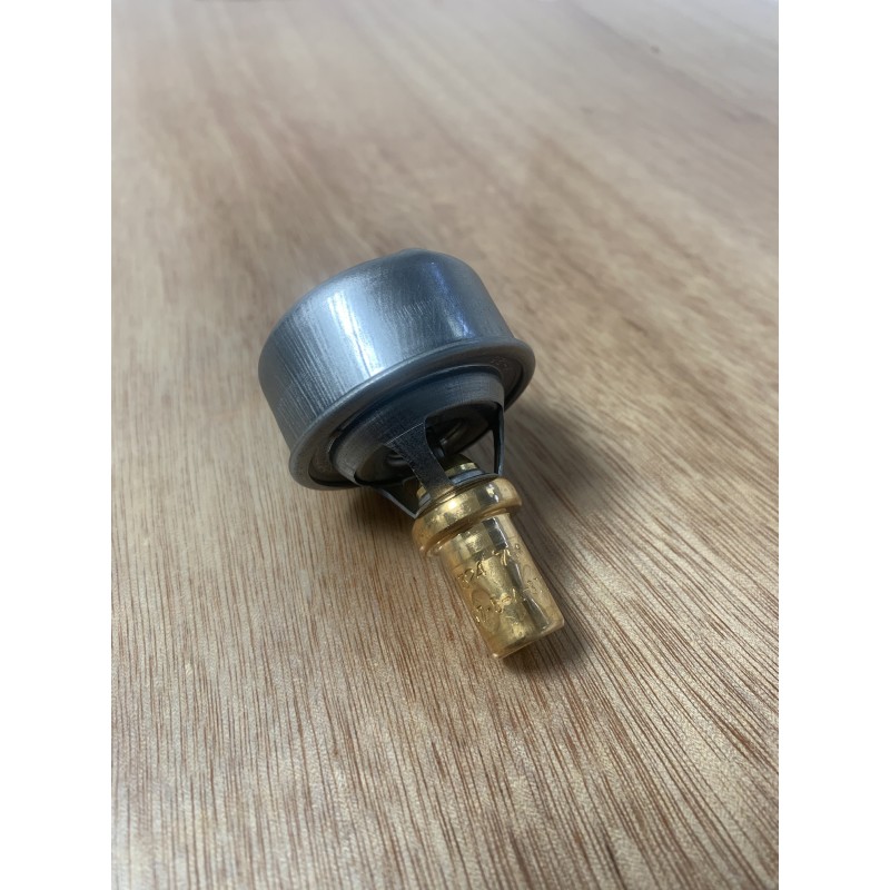 Thermostat 75°C (R5 Gt Turbo - R9/R11 Turbo)