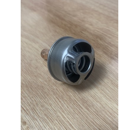 Thermostat 75°C (R5 Gt Turbo - R9/R11 Turbo)