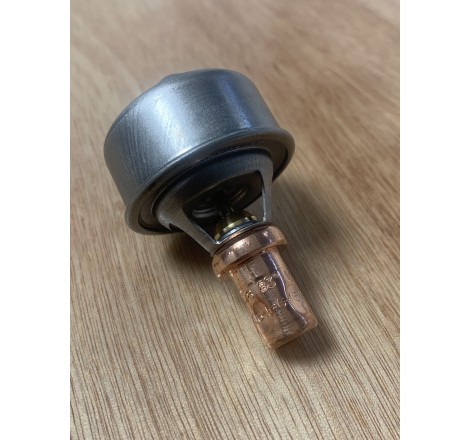 Thermostat 83°C (R5 Gt Turbo - R9/R11 Turbo)