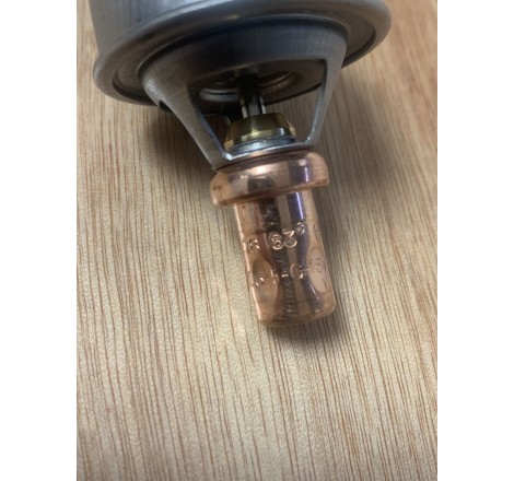 Thermostat 83°C (R5 Gt Turbo - R9/R11 Turbo)