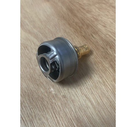 Thermostat 89°C (R5 Gt Turbo - R9/R11 Turbo)