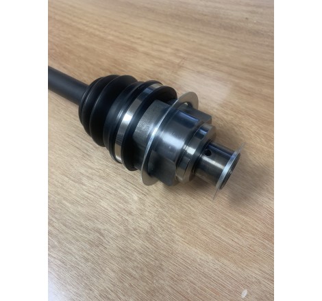 Cardans droit neufs (R5 Gt Turbo)