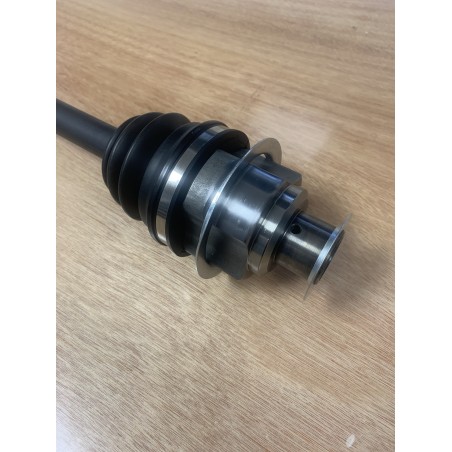 Cardans droit neufs (R5 Gt Turbo)