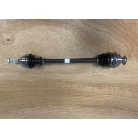 Cardans droit neufs (R5 Gt Turbo)