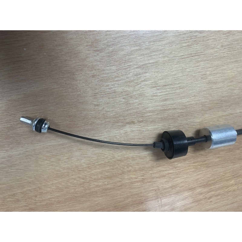 Cable d'embrayage qualité "PREMIUM" (R5 Gt Turbo)
