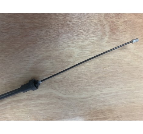 Cable d'embrayage qualité "PREMIUM" (R5 Gt Turbo)