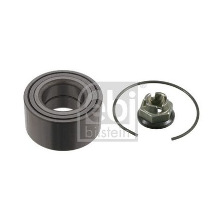 Roulement de roue avant (Clio 16 S/Clio Williams - R19 16 S - Clio 2 RS)