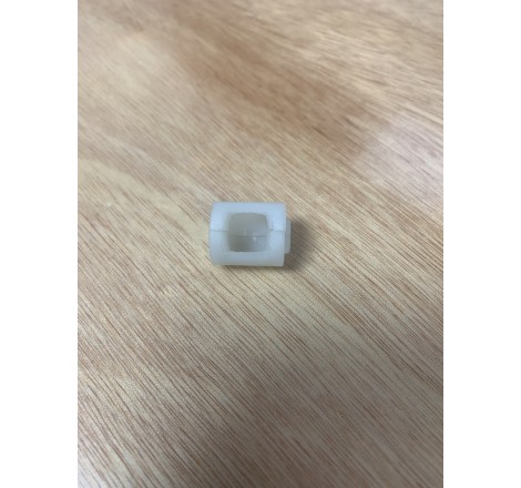 Coussinet de rotule de sélecteur de boite de vitesse JB3/JC5