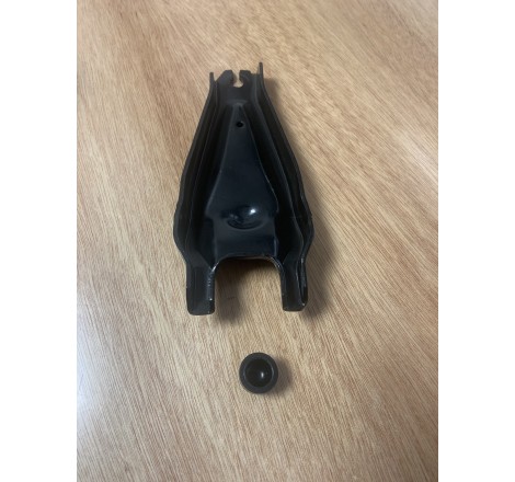 Fourchette d'embrayage (5 Gt Turbo - R9/R11 Turbo - Clio 16 S/Williams - R19 16 S)