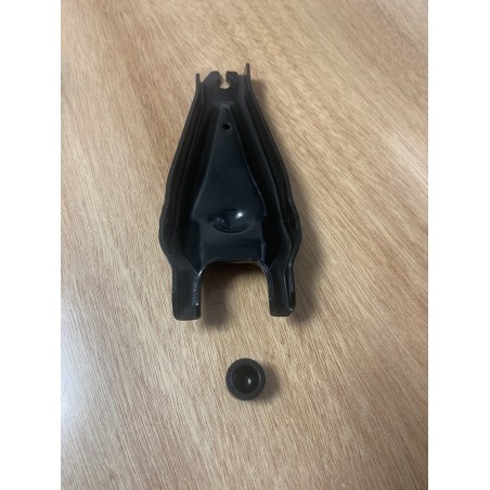 Fourchette d'embrayage (5 Gt Turbo - R9/R11 Turbo - Clio 16 S/Williams - R19 16 S)