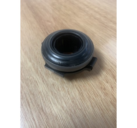 Butée d'embrayage origine SACHS (R5 Gt Turbo - R9/R11 Turbo - Clio 16 S/Williams - R19 16 S)