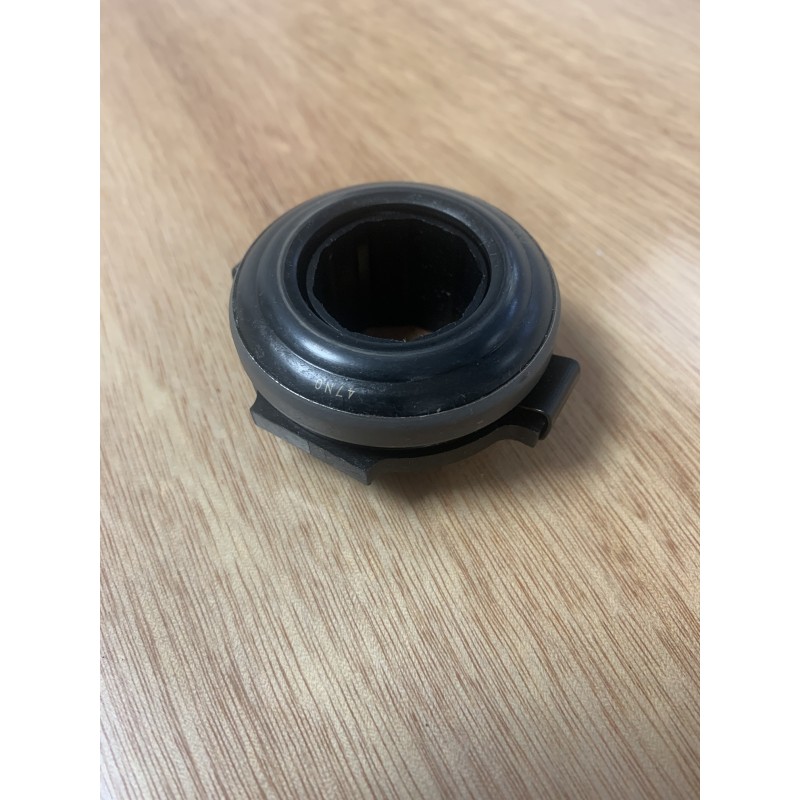 Butée d'embrayage origine SACHS (R5 Gt Turbo - R9/R11 Turbo - Clio 16 S/Williams - R19 16 S)