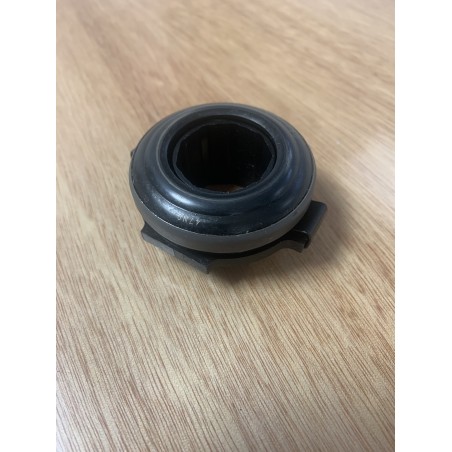 Butée d'embrayage origine SACHS (R5 Gt Turbo - R9/R11 Turbo - Clio 16 S/Williams - R19 16 S)