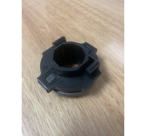 Butée d'embrayage origine SACHS (R5 Gt Turbo - R9/R11 Turbo - Clio 16 S/Williams - R19 16 S)