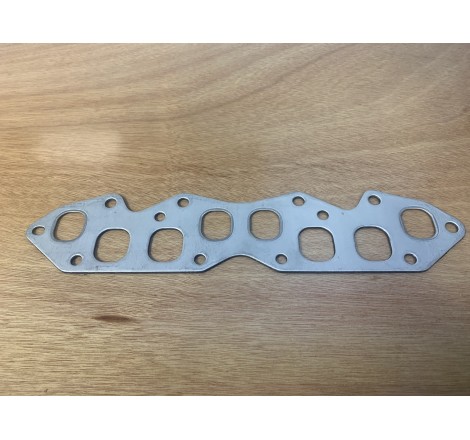 Joint de collecteur renforcé (R5 Gt Turbo - R9 & R11 Turbo)