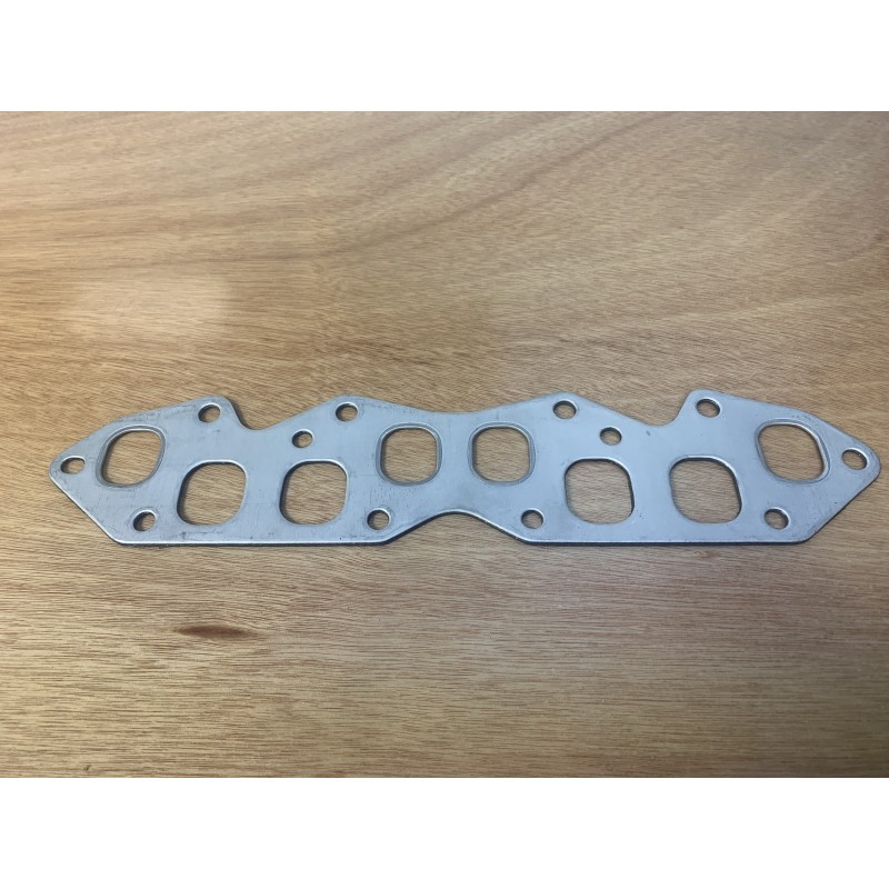 Joint de collecteur renforcé (R5 Gt Turbo - R9 & R11 Turbo)