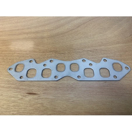 Joint de collecteur renforcé (R5 Gt Turbo - R9 & R11 Turbo)