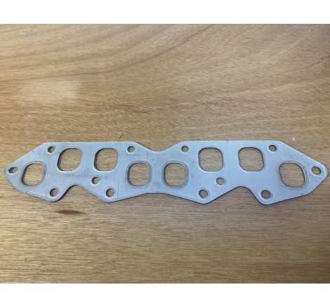 Joint de collecteur renforcé (R5 Gt Turbo - R9 & R11 Turbo)