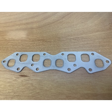 Joint de collecteur renforcé (R5 Gt Turbo - R9 & R11 Turbo)