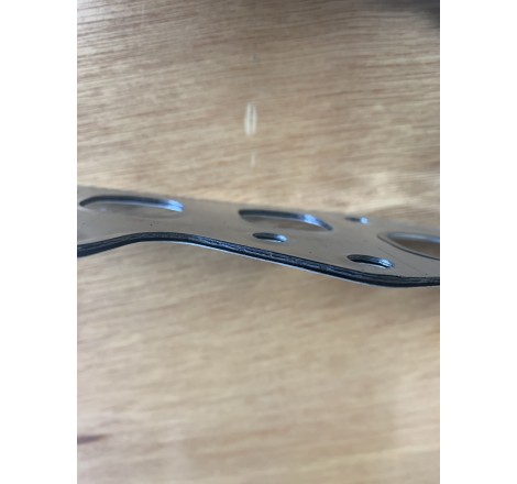 Joint de collecteur renforcé (R5 Gt Turbo - R9 & R11 Turbo)