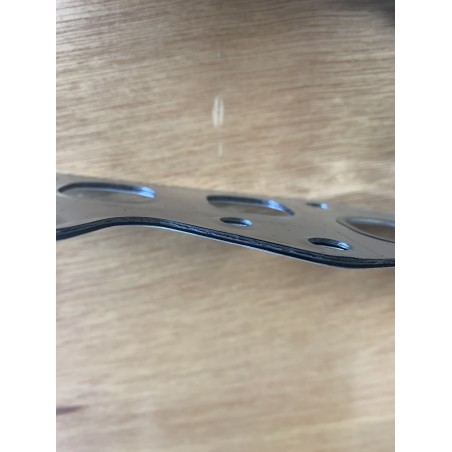 Joint de collecteur renforcé (R5 Gt Turbo - R9 & R11 Turbo)