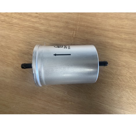 Filtre à essence (R5 Gt Turbo Ph2)