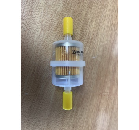 Filtre à essence (R5 Gt Turbo Ph1)