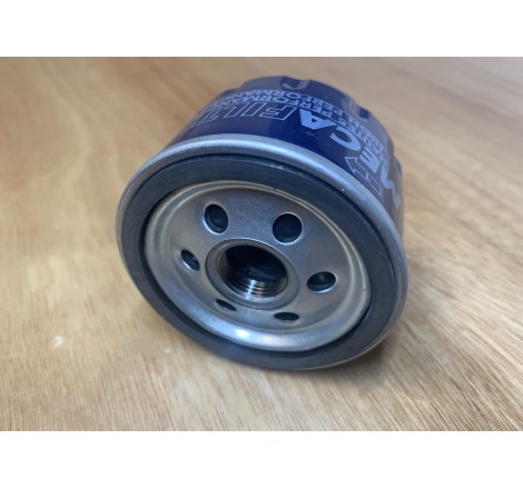 Filtre à huile "haute performance" (R5 Gt Turbo - R9/R11 Turbo)