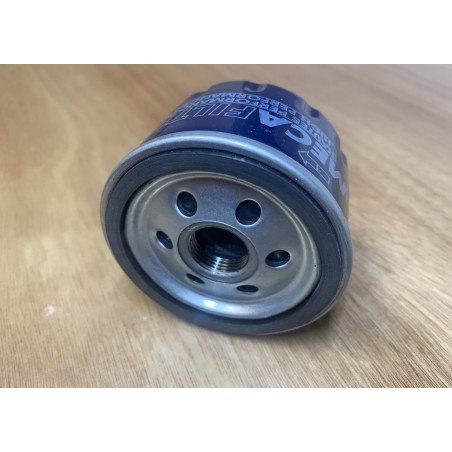 Filtre à huile "haute performance" (R5 Gt Turbo - R9/R11 Turbo)