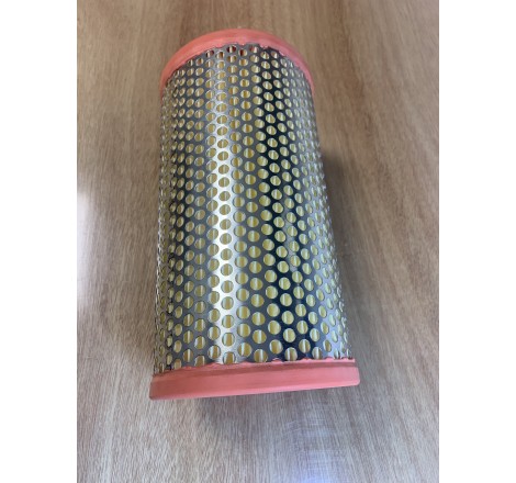 Filtre à air (R5 Gt Turbo)