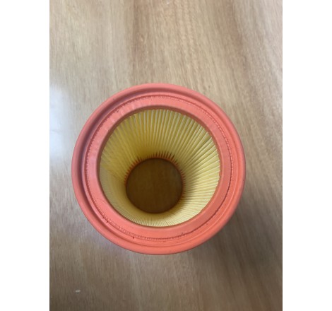 Filtre à air (R5 Gt Turbo)