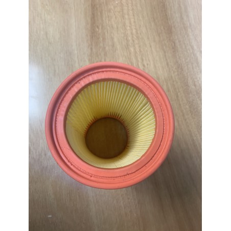 Filtre à air (R5 Gt Turbo)