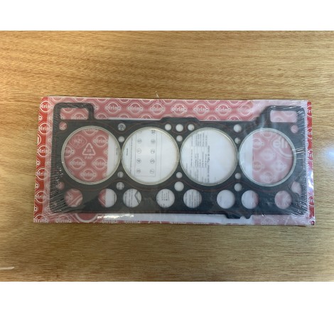 Joint de culasse épaisseur 1.9 mm (R5 Gt Turbo - R9 & R11 Turbo)