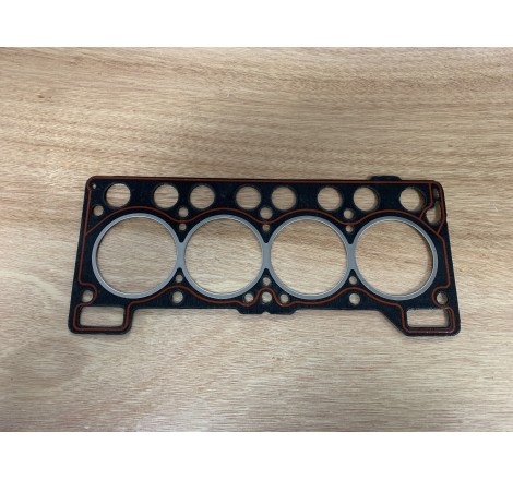 Joint de culasse épaisseur 2 mm (R5 Gt Turbo - R9/R11 Turbo)