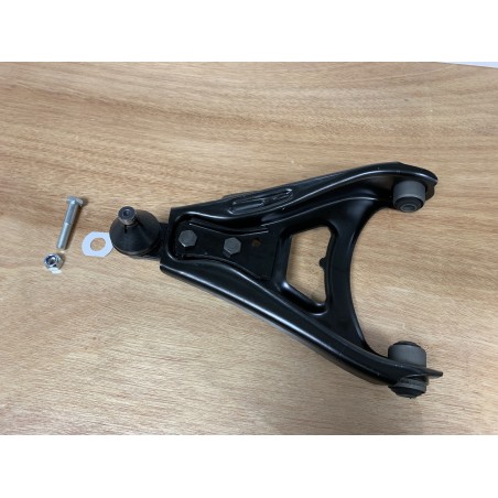 Triangle droit (R5 Gt Turbo)